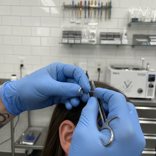 Joshua gallery 070cb7dfa8 — Joshua Cole tattoo artist Las Vegas, Work of Art Tattoo & Piercing, Las Vegas