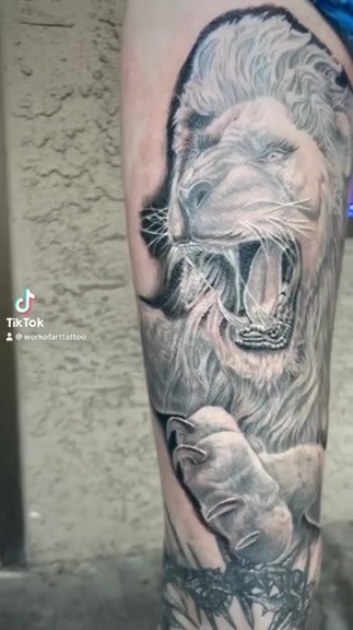 Work of Art Tattoo & Piercing studio Las Vegas, Work of Art Tattoo & Piercing, Las Vegas